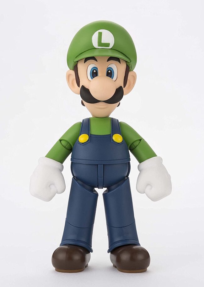 SuperMarioClub3's tweet photo. #SuperPromotion #SuperMarioBros - Le FILM 2023 Promotion Spécial 5€ ou 10€ offert avec le Code : FILM5 ou FILM10 à très bientôt les Amis Sur https://t.co/FYquYPHdCp #SuperMarioBrosLeFilm #SuperMario #MarioBros #Nintendo https://t.co/4FBHe4fsOt