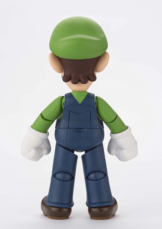SuperMarioClub3's tweet photo. #SuperPromotion #SuperMarioBros - Le FILM 2023 Promotion Spécial 5€ ou 10€ offert avec le Code : FILM5 ou FILM10 à très bientôt les Amis Sur https://t.co/FYquYPHdCp #SuperMarioBrosLeFilm #SuperMario #MarioBros #Nintendo https://t.co/4FBHe4fsOt