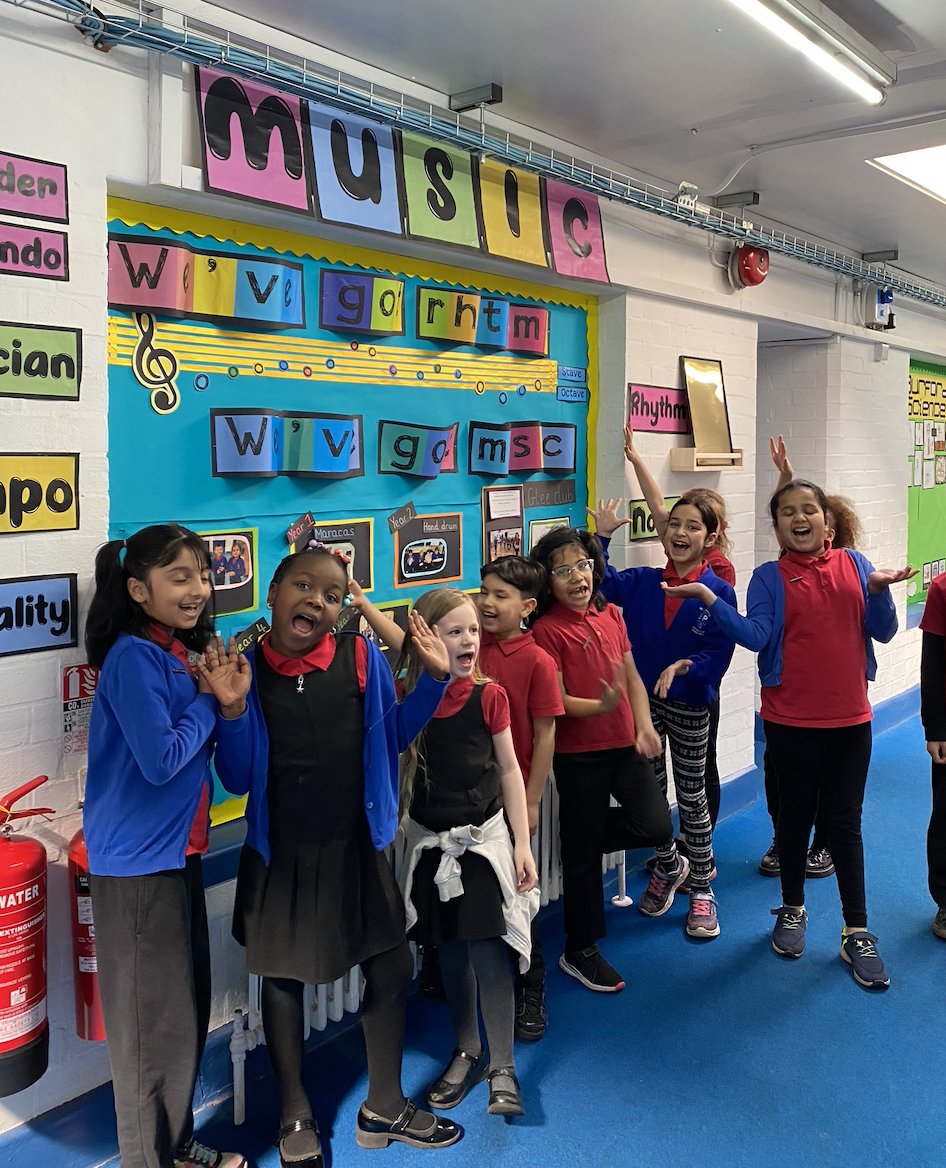 Team Burford tweet media