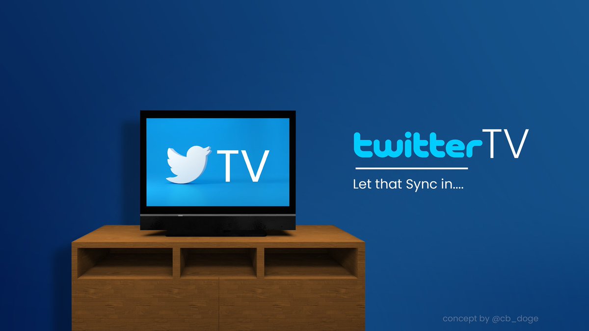 DogeDesigner tweet media