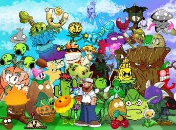 taka777SF's tweet photo. 🌻🧟#PlantMaster🧟🌻
#TCG PJとしてアチアチ🚀
植物vsゾンビの戦略的タワーディフェンスゲーム🎮
皆大好物でしょ?タワーディフェンス🤤❤
#Arbitrum チェーンなのでガス代も安い✨
🎁OG × 2 (#FREEMINT)
📍task
✅Follow
@PlantMaster_nft
@taka777SF
✅❤️& RT
✅Join
https://t.co/te1M1359wy
⏰48h
#Web3 #NFT #giveaway