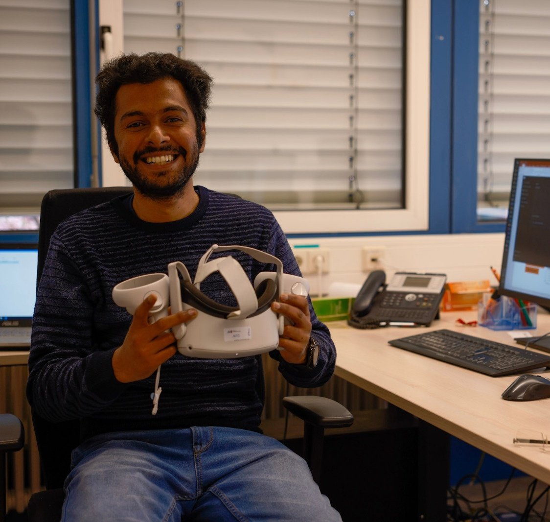 Alexander Hann tweet media