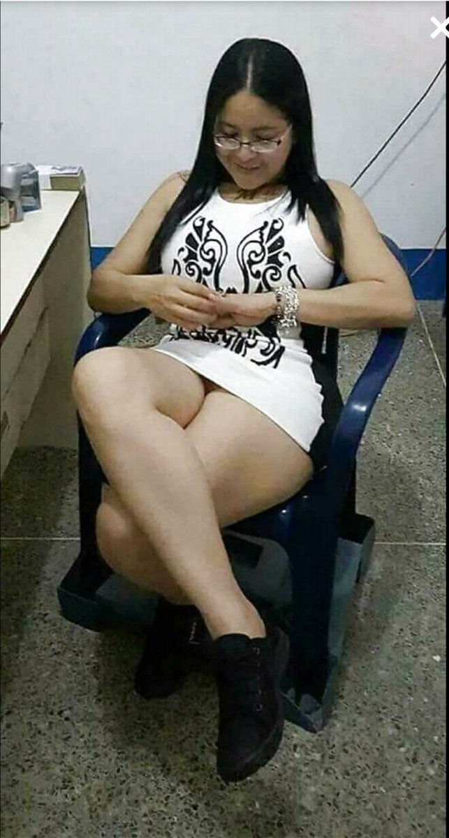Caserosnet's tweet photo. #DeBlanco
Quien no la recuerda?? Si quieres más de ella pídemelo en el grupo.
https://t.co/uaYN6wcrZk https://t.co/ywNG2DMg2J