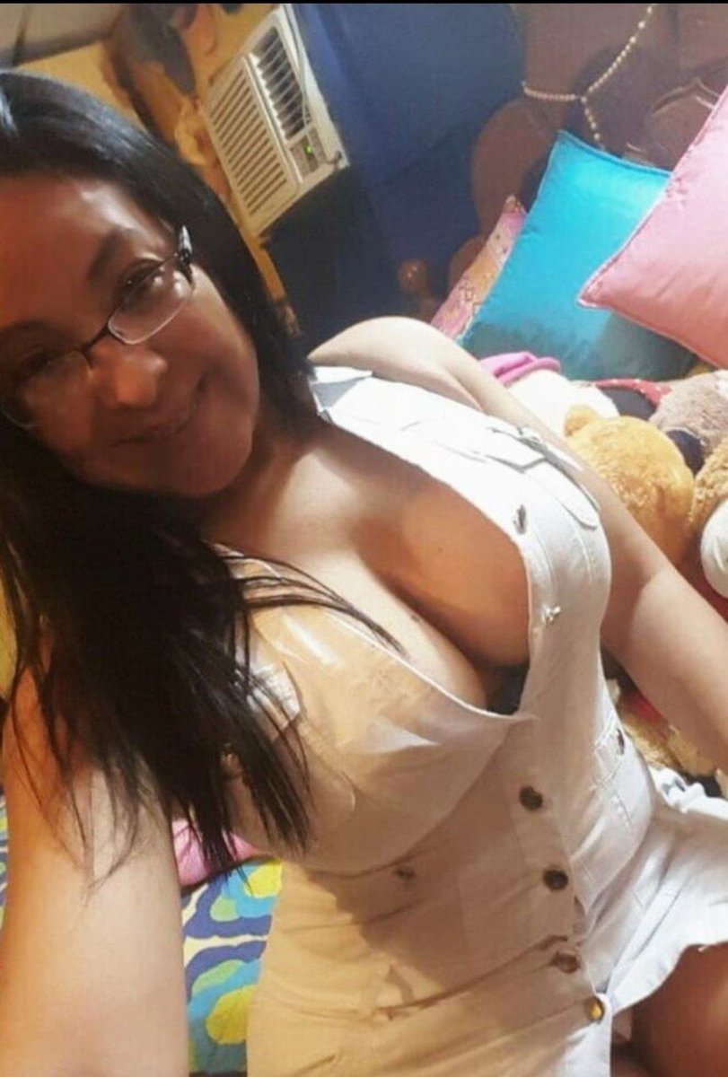 Caserosnet's tweet photo. #DeBlanco
Quien no la recuerda?? Si quieres más de ella pídemelo en el grupo.
https://t.co/uaYN6wcrZk https://t.co/ywNG2DMg2J