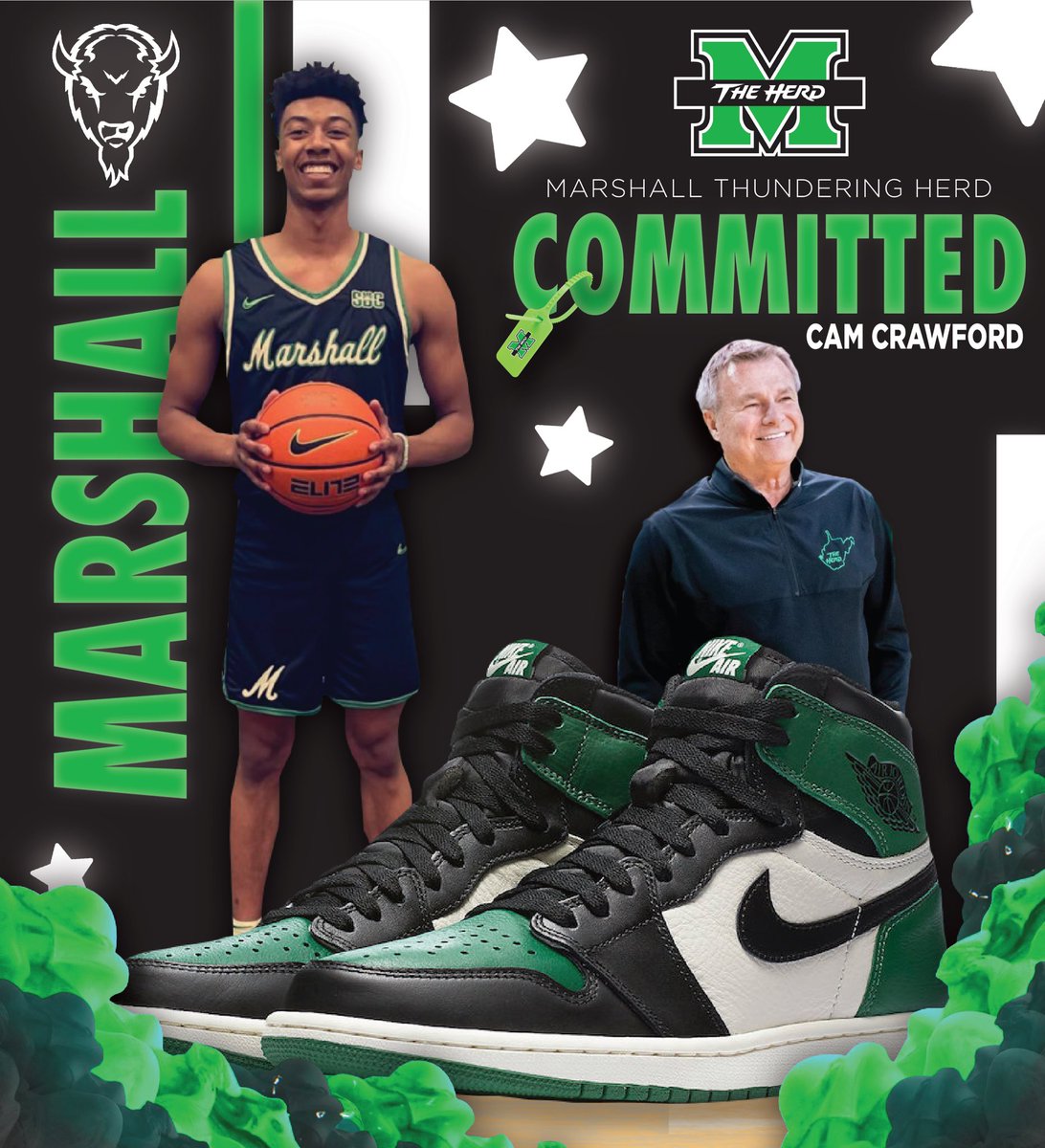 camcrawford0's tweet photo. you herd? 🦬💚 #bringontheherd https://t.co/Eua5h5ObZH