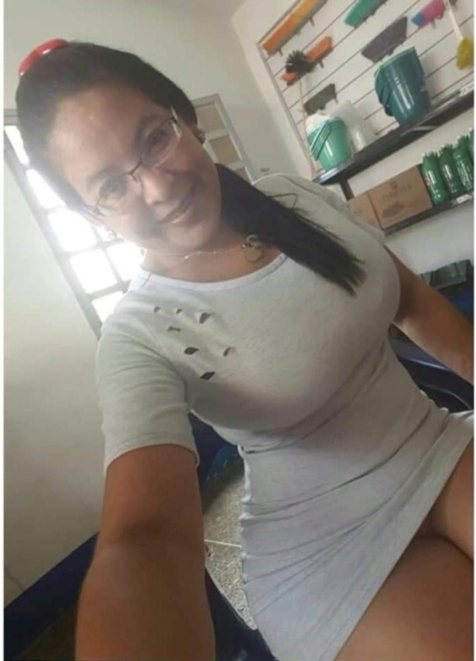 Caserosnet's tweet photo. #DeBlanco
Quien no la recuerda?? Si quieres más de ella pídemelo en el grupo.
https://t.co/uaYN6wcrZk https://t.co/ywNG2DMg2J
