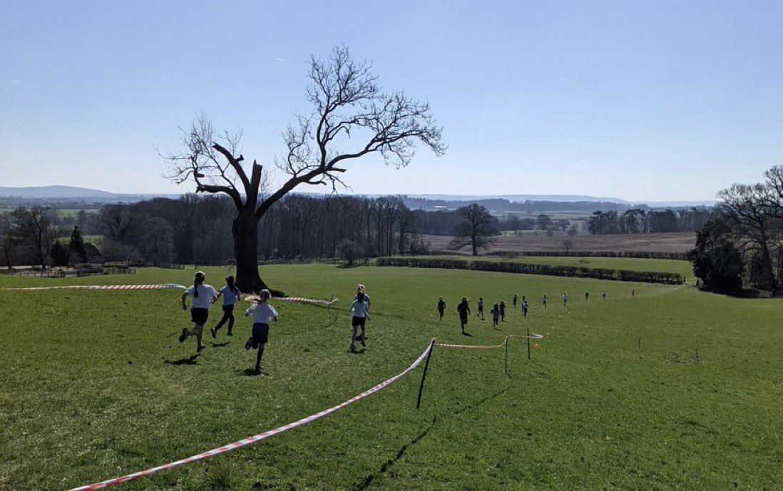 avpsaa's tweet photo. Looking forward  to seeing over 30 primaries at the rescheduled cross country event @AscottEstate this Saturday 22nd April @StMSchStewkley @OakGreenSchool1 @Leap_BMK @bucks_herald @C_PalmerPE @Create_Dev @TurnfurlongJSch @GreenRidgeR2 @EmmaMakin4 @TCSPEDept https://t.co/5uQt702uB4