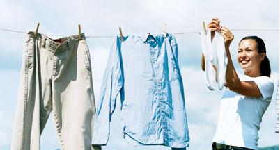JenLSRealtor's tweet photo. Hang your clothes out to dry, wrap your pipes, let worms eat yo...https://t.co/Dg2nex7B1U https://t.co/UHRDGSoOXp
