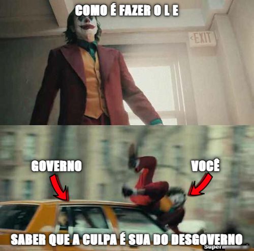 KSenseiYT's tweet photo. Não sou muito de falar sobre politica, mas é incrível como o Lula faz de tudo para prejudicar a nação brasileira chamando os games de porcaria e querendo taxar os mais pobres em vez de diminuir os impostos nacionais paras as pessoas comparem aqui e não lá fora. #FazoL 🤡 https://t.co/FmYXdGniwe