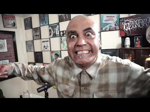 Bradley Jon Eaglefeather tweet media