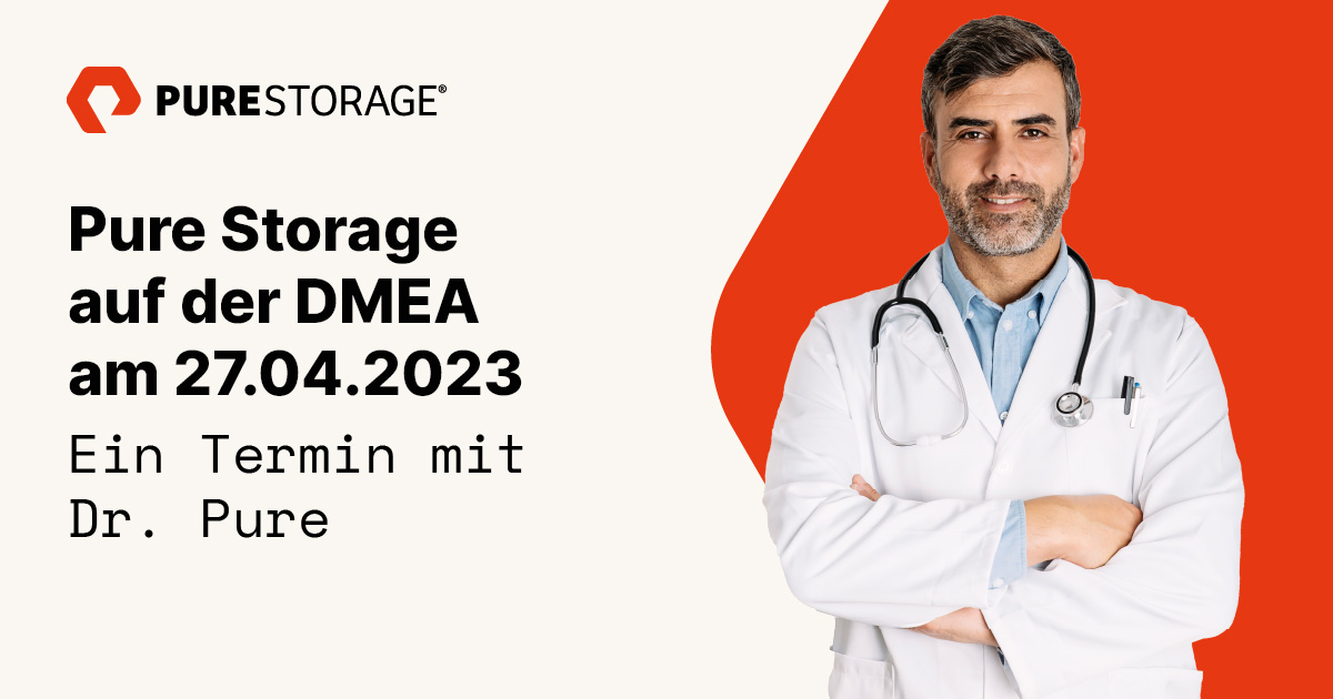 michaelerckmann's tweet photo. Wir freuen uns auf Ihren Besuch..... https://t.co/KK7EdKXUyj