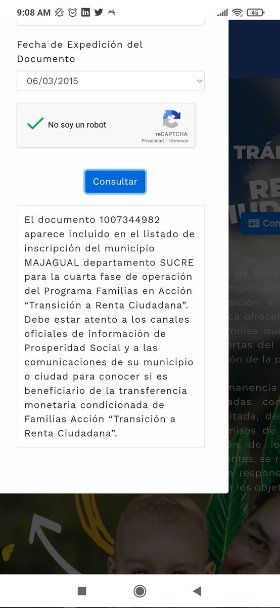 Juana Morales tweet media