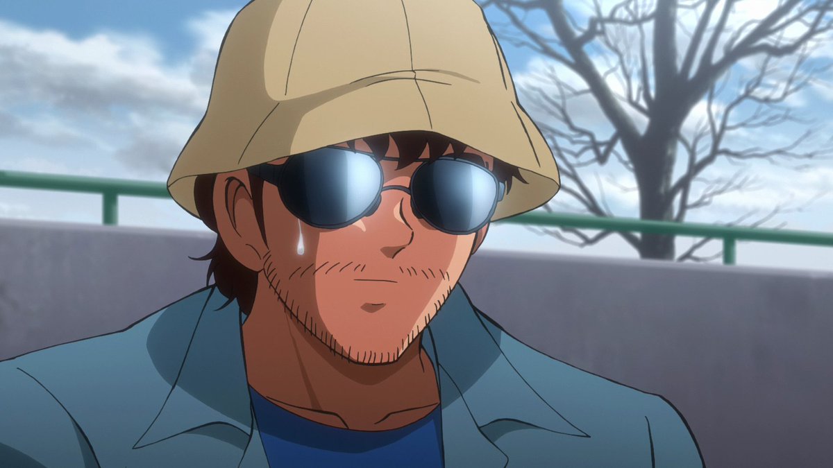 Captain Tsubasa Perfect Shots tweet media