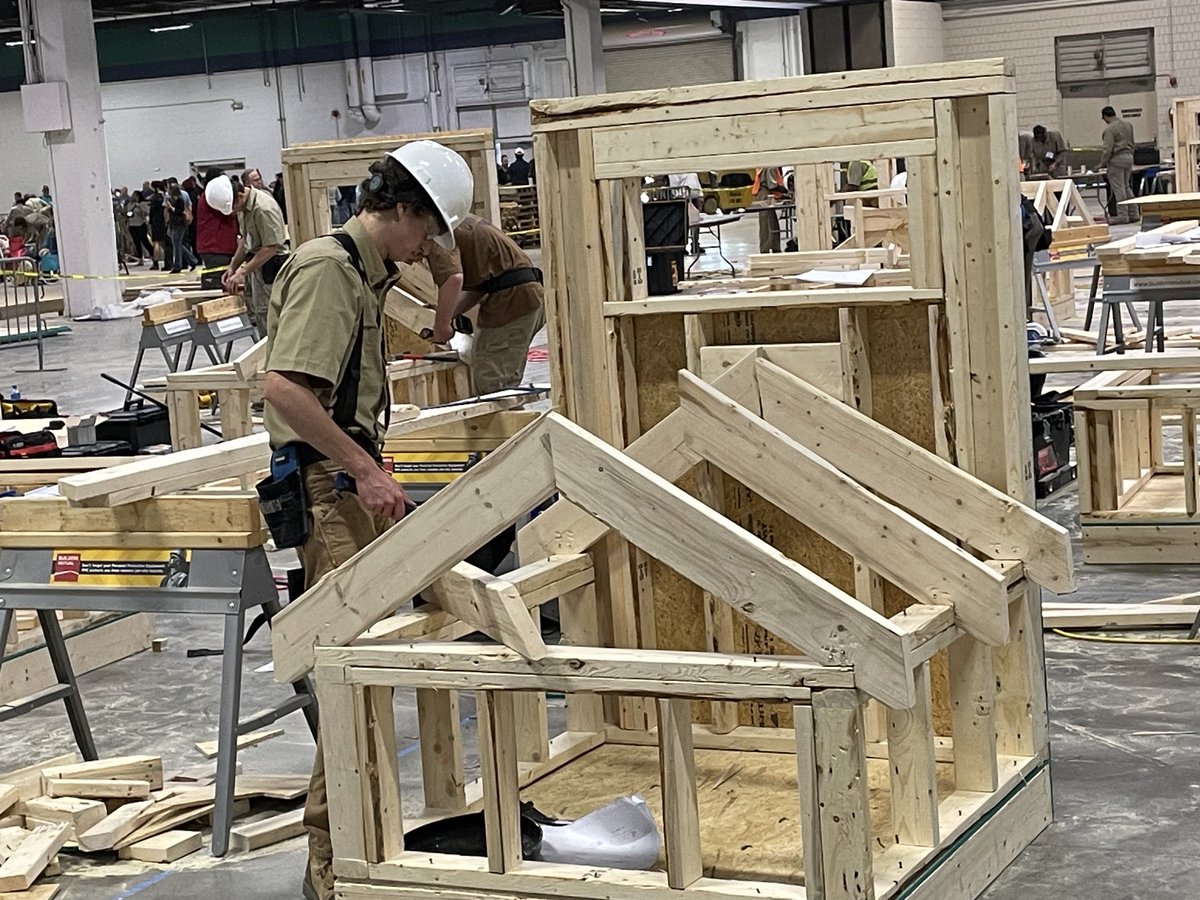 Hawks CDC tweet media