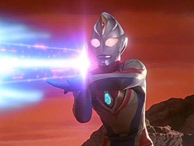 AlbertC97408719's tweet image. Ultraman Dyna (Flash Type) ~ Ultraman Dyna

#ultramandynaflashtype #dynaflashtype #flashtype #ultramandyna #ultraman