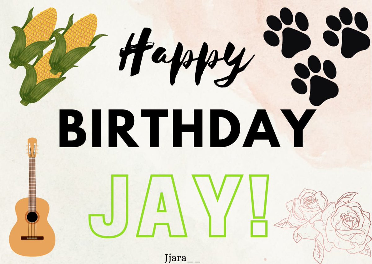 Jjara__'s tweet photo. Hello, ENJINA!
To celebrate Jongseong Birthday, I make a giveaway for everyone who wants to participate!
Giveaway saldo spay 300k ( dengan masing -masing 150k, 100k dan 50k)
Rules :
Please help to RT &amp; Likes this post yap!
Write down ur best &amp; sincerity wishes for our jayjayeii! https://t.co/OZSHbCFZjs
