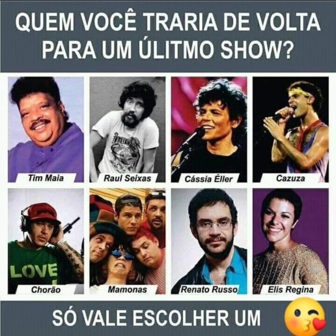 Rede VirtuaLife tweet media