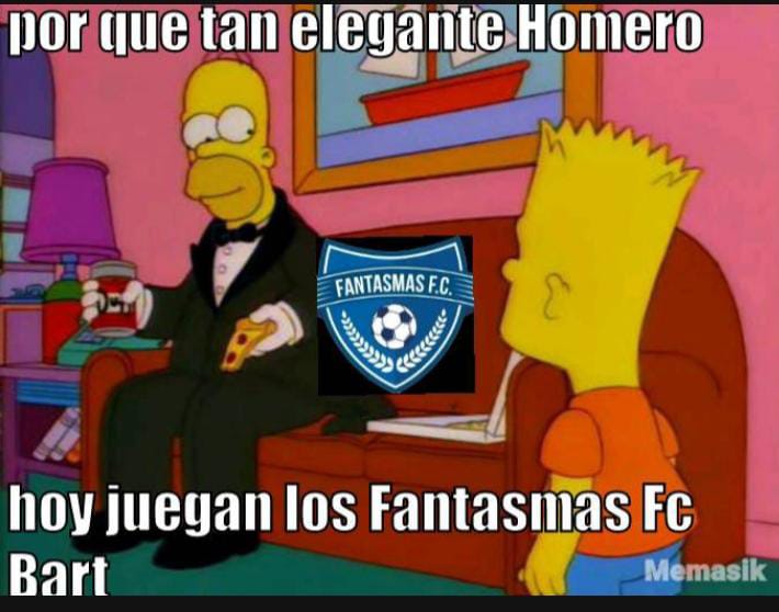 Por fiiin Miércoles !! Seguimos en racha y esperemos seguir sumando de a 3...
Hoy con todo!! <a href="/ligadetuiteros/">+Liga Slots del Sol</a>