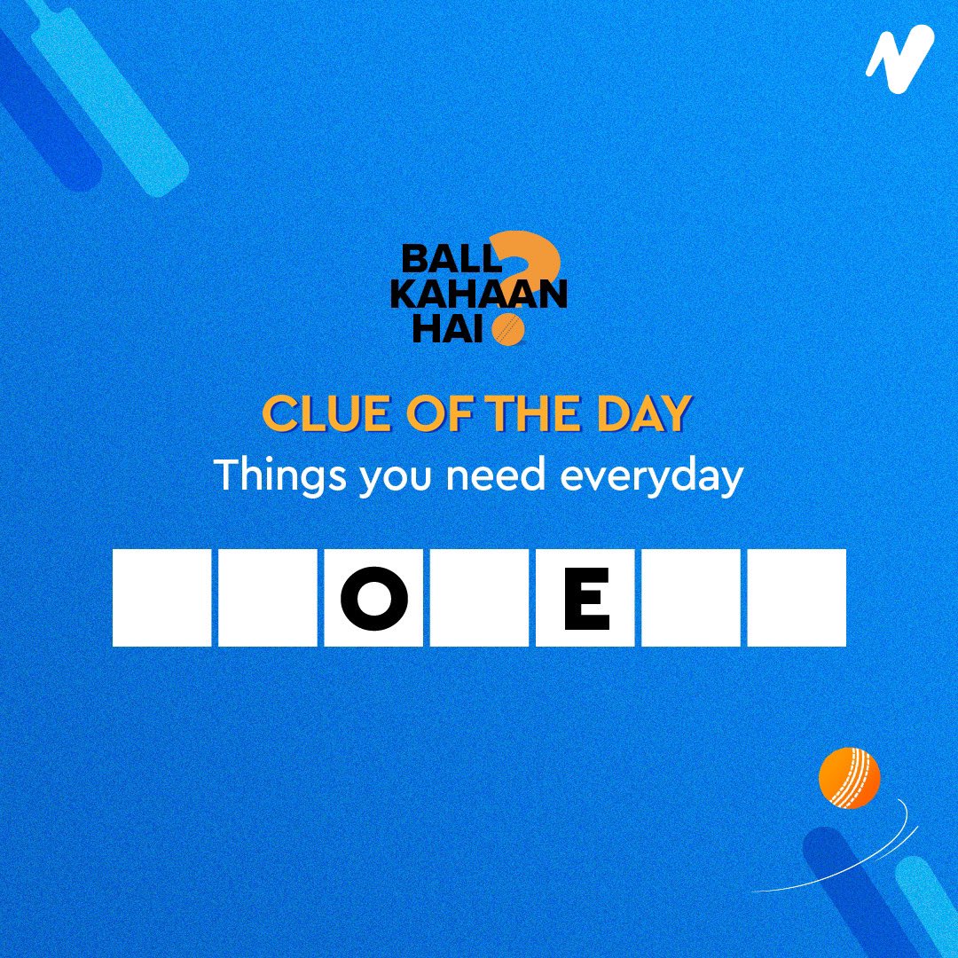 Tata Neu tweet media