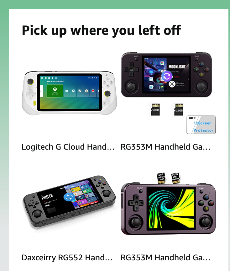 Casey Neistat tweet media