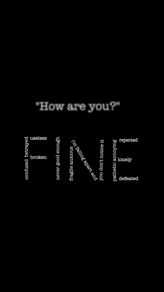 R__Mansii's tweet photo. Fine !! 
How are you guys? https://t.co/ejtMOdfcEh