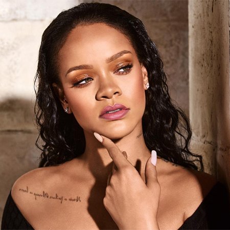 QGdoPOP's tweet photo. Ludmilla revelou ter uma relação fechada com Brunna, mas que elas combinaram que podem ficar com a Rihanna se surgir a oportunidade. https://t.co/iSzNNg5ydX