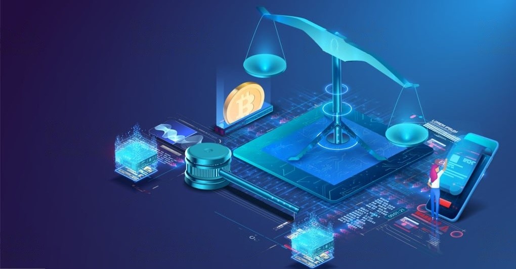 Stackspace tweet media