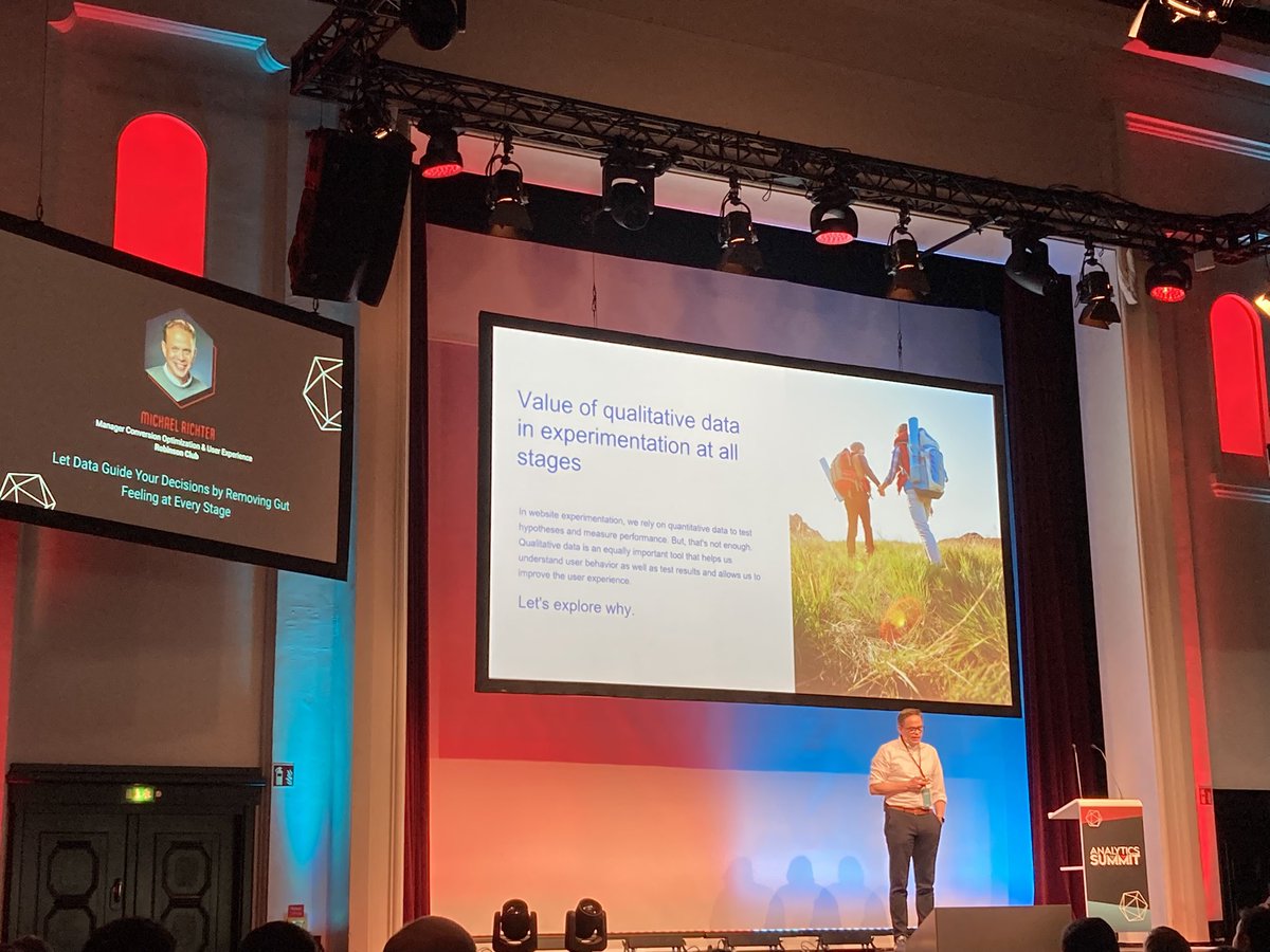 glowmetrics's tweet photo. Amid travel chaos for many attendees, we press on! Removing gut feeling from the data-driven decision process, via lunch and learning #AnalyticsSummit #GlowOnTour https://t.co/KgRDpT4DGZ