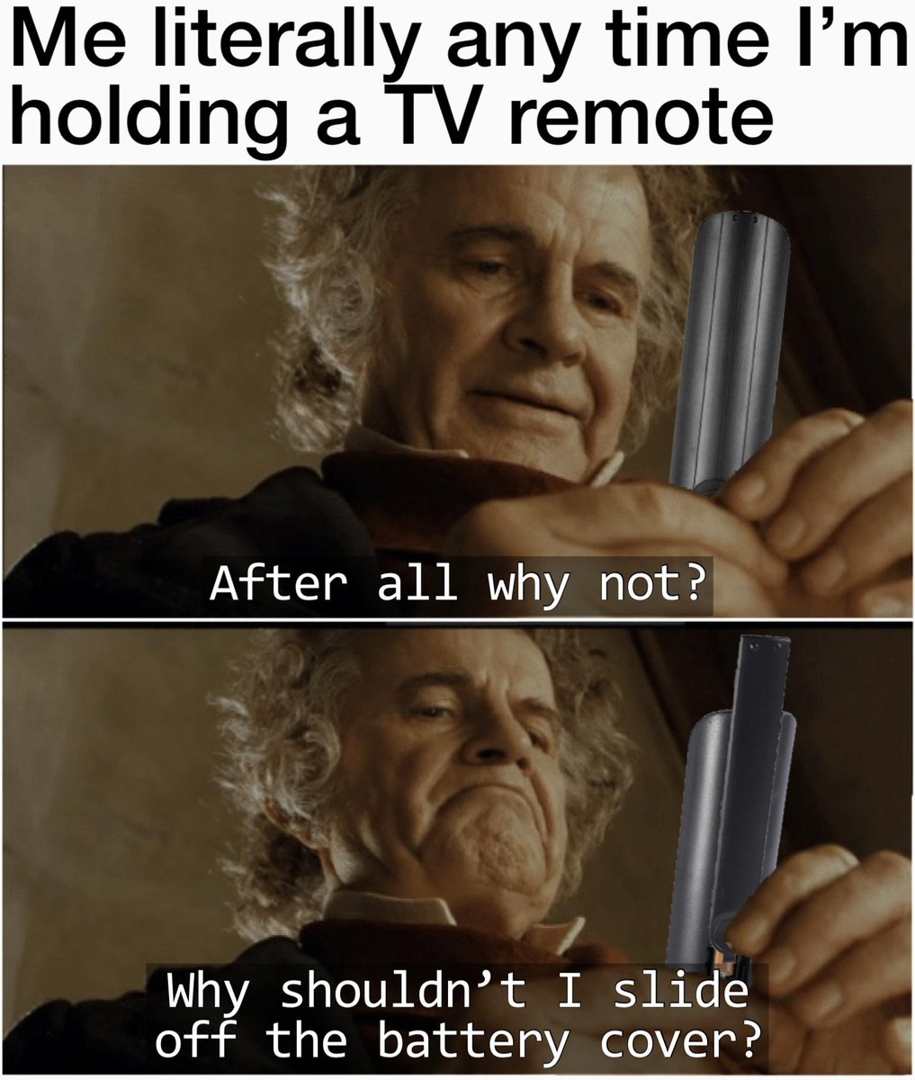 C tweet media
