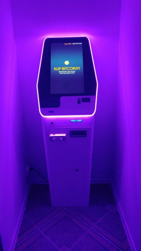 AllFactsCrypto's tweet image. 🟣#blockchain #facts 🟣
Asia, which includes major economies such as China, Japan, Singapore and India, hosts only 355 crypto ATMs, representing only 1% of the total installed worldwide. Long way to go...👀 #movefaster #crypto