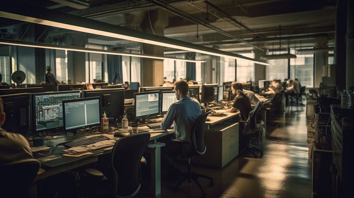 Eruss2's tweet photo. Unleashing the Power of CRM-VoIP Integration for Your Business
https://t.co/SpFDCgKXDu
#CRMVoIPIntegration #HostedVoIP #CustomerExperience #BusinessCommunication #VoIPBenefits #CRMIntegration #EfficientCollaboration #CloudBasedPhoneSystem #RemoteWorkSolutions #collaboration https://t.co/C3oOUXpg2G