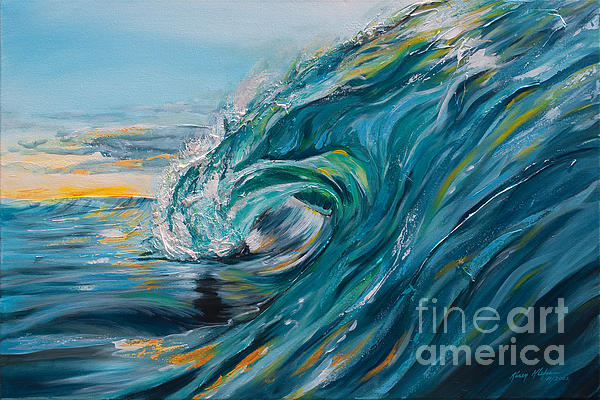 KarenKlefman's tweet photo. New artwork for sale! - "Glorious Lift" - https://t.co/1x8W3FipAz @fineartamerica https://t.co/xUbbzg6PKM