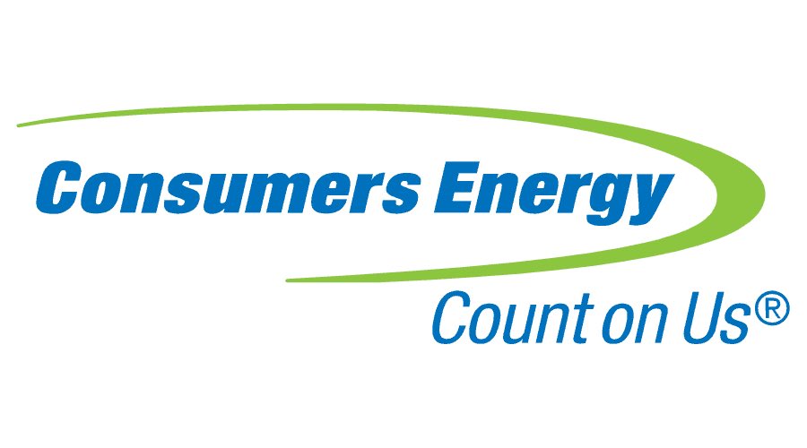 TriExecutives3's tweet photo. We are happy to announce a joint venture management project with Consumers Energy &amp; DOE, that will begin early this summer..
https://t.co/XlanRDYnHb https://t.co/j5LKZFOrgS