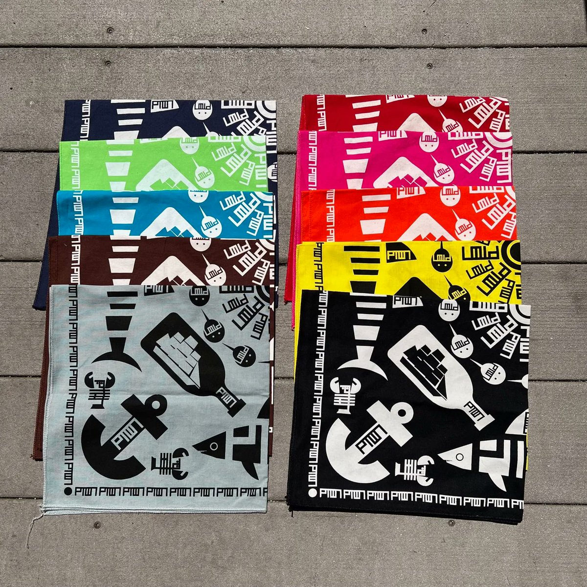 timscapes's tweet photo. NEW MANDANAS!!!! 
 https://t.co/9M27eldLtO* 
#nauticaldesign #ptown https://t.co/xPvErLv5CN