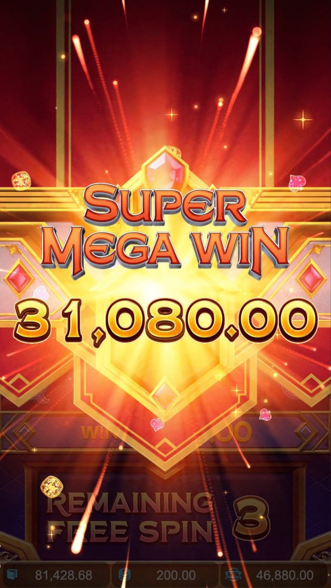 UUgameORG's tweet photo. Match-4 game featuring gold symbols &amp; multipliers up to X10 and more on "MAJESTIC TREASURE "  and make some crazy jackpot with UUGame📈💰💲

UUGame official website:  https://t.co/1IpiqdgiaR
UUGame official English Group:  https://t.co/gsHytv3MRu https://t.co/rvi3VFZkiG