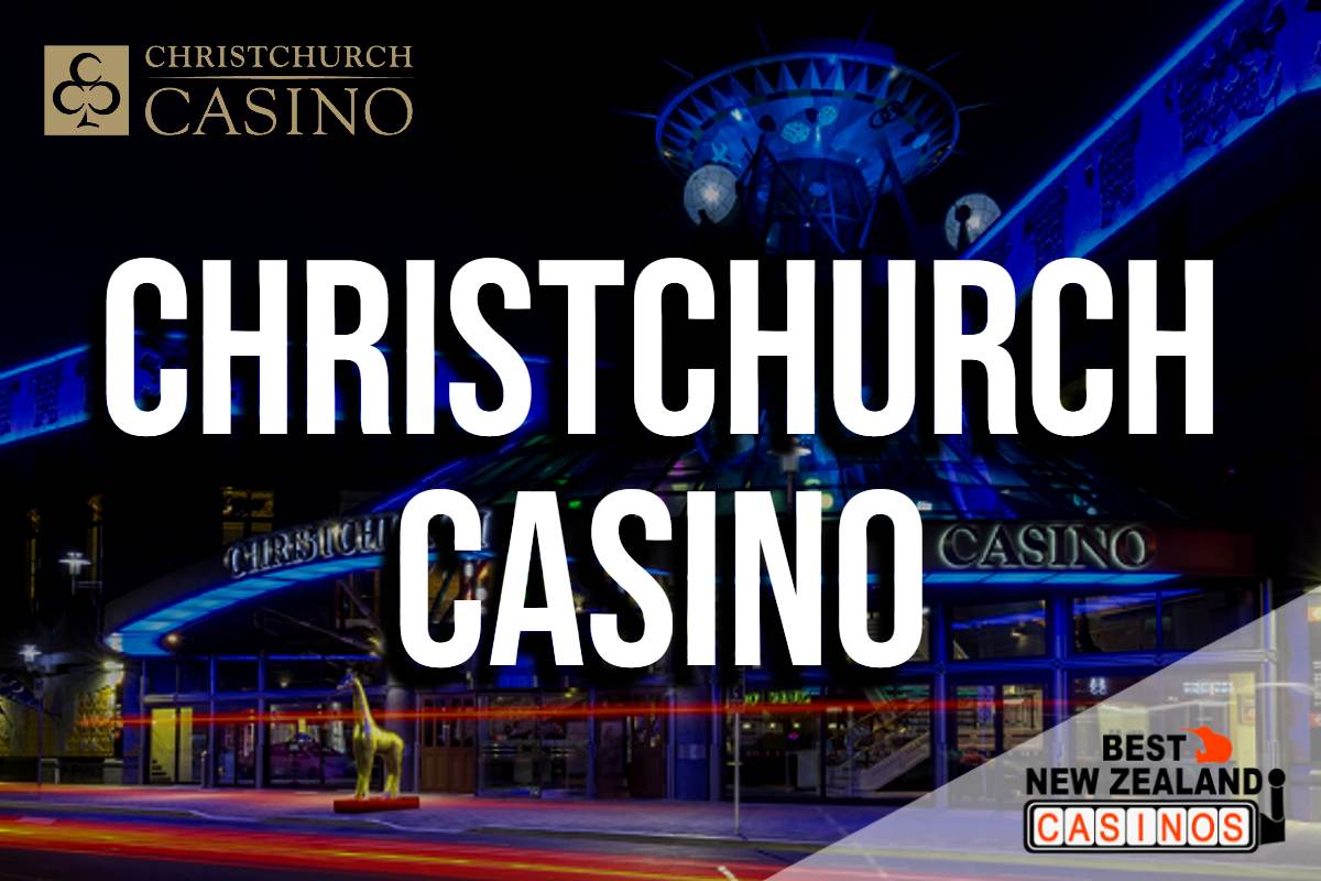 realandrewstone's tweet photo. We take a closer look at the best Land Based Casinos in New Zealand starting with the fantastic Christchurch Casino. https://t.co/2kDdh4Rpyg #BestNewZealandCasinos #NZCasino #LandBasedCasinos https://t.co/urOjDQETtB
