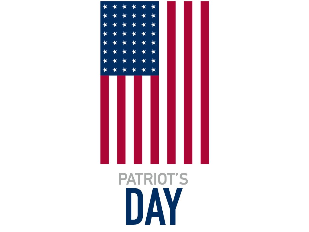 Recognizing some of the first battles on the Revolutionary War in Lexington, Concord, and Menotomy.