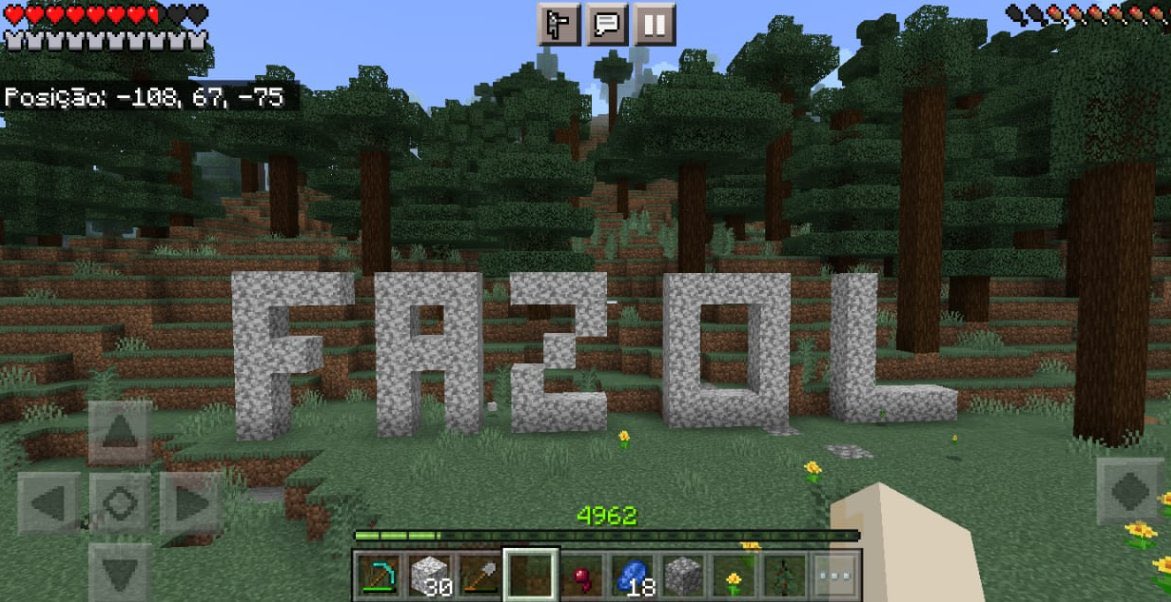 HeitorMTrindade's tweet photo. @DRAFT5gg https://t.co/brfClGfGXA