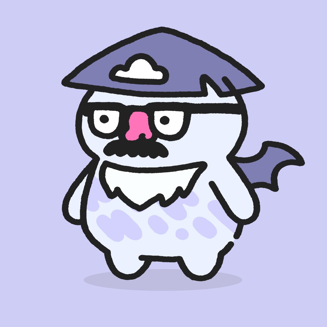 Cool Pet #12855 was just bought for 0.05 WETH (107.76 USD) on OpenSea!
#CoolCatsNFT #CoolPets

opensea.io/assets/ethereu…