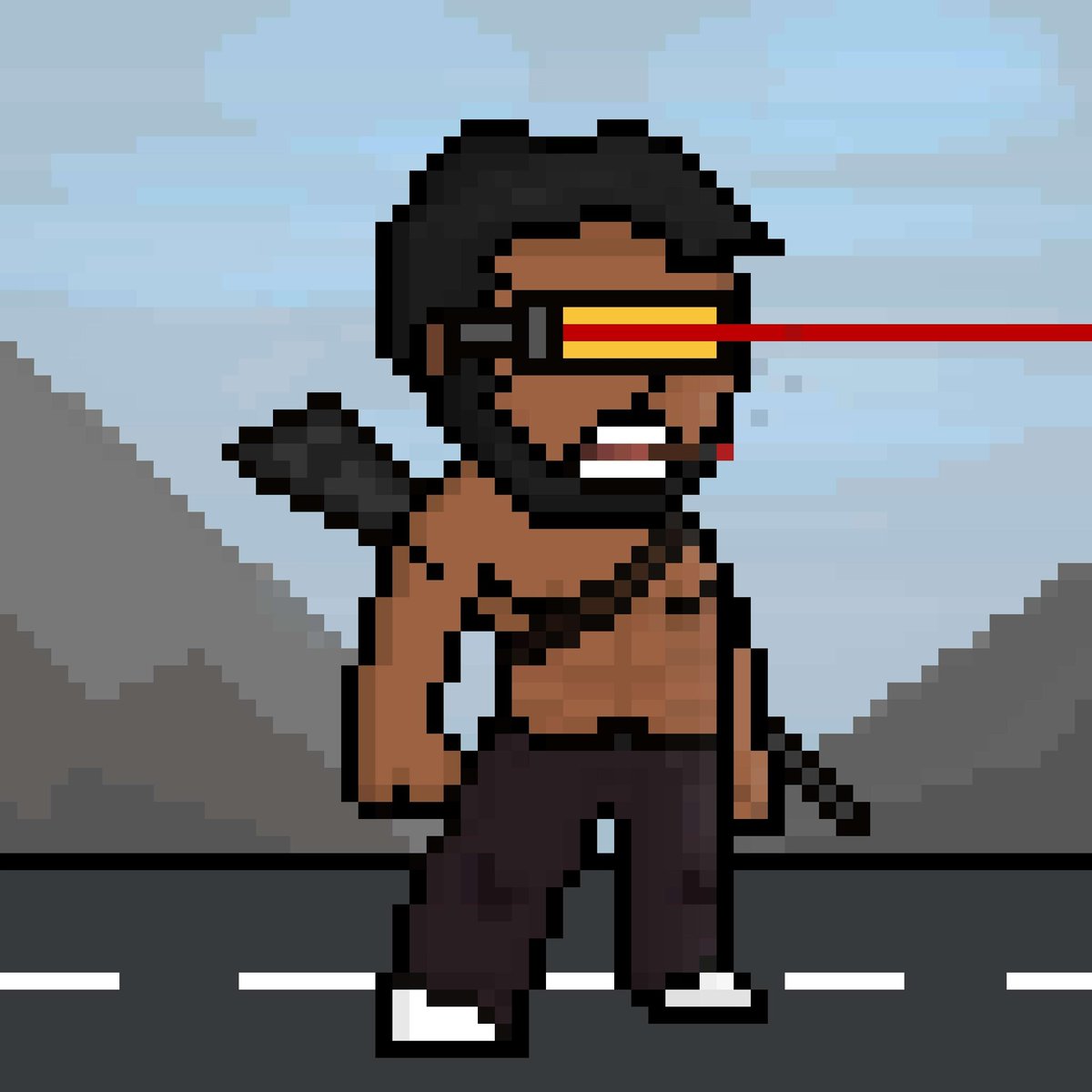 Ordinal Dragons 🐉🟧 tweet media