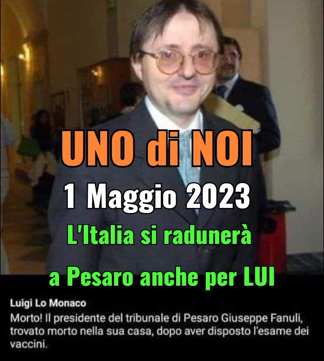 a_meluzzi's tweet photo. https://t.co/9ZiKOPo1f4