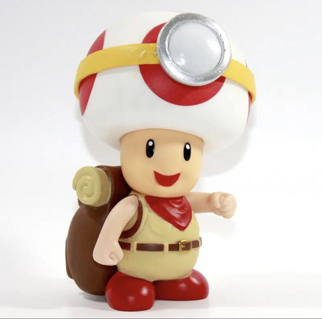 SuperMarioClub3's tweet photo. #SuperPromotion #SuperMarioBros - Le FILM 2023 Promotion Spécial 5€ ou 10€ offert avec le Code : FILM5 ou FILM10 à très bientôt les Amis Sur https://t.co/FYquYPHdCp #SuperMarioBrosLeFilm #SuperMario #MarioBros #Nintendo https://t.co/DLMFoPVQPL