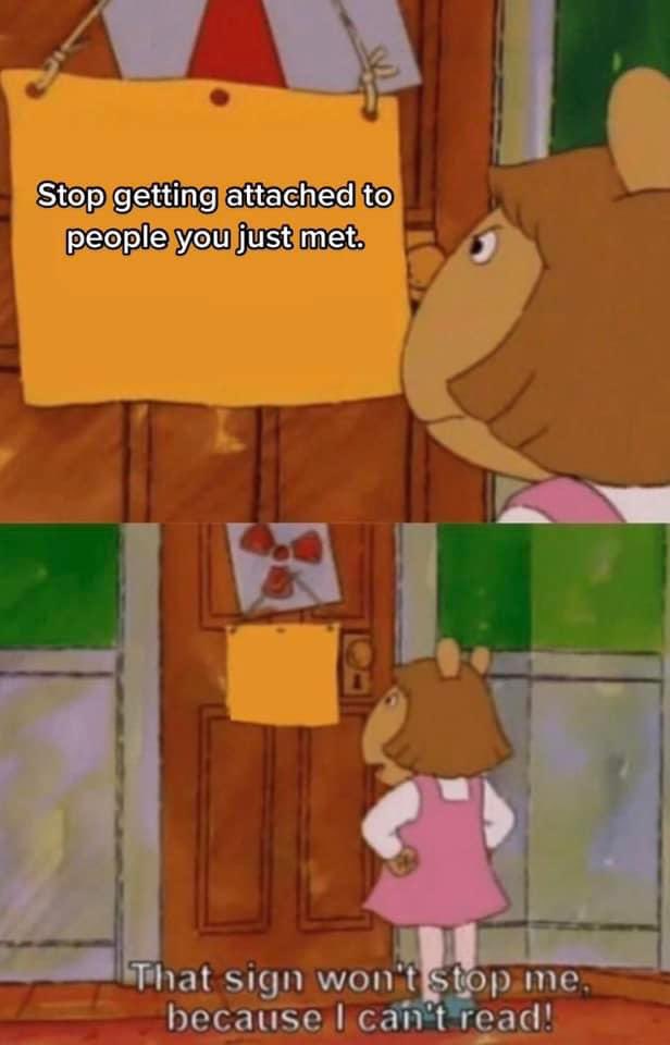 fetterman-cortez-2024-on-twitter-ok-this-one-i-can-do-of-course-i-do