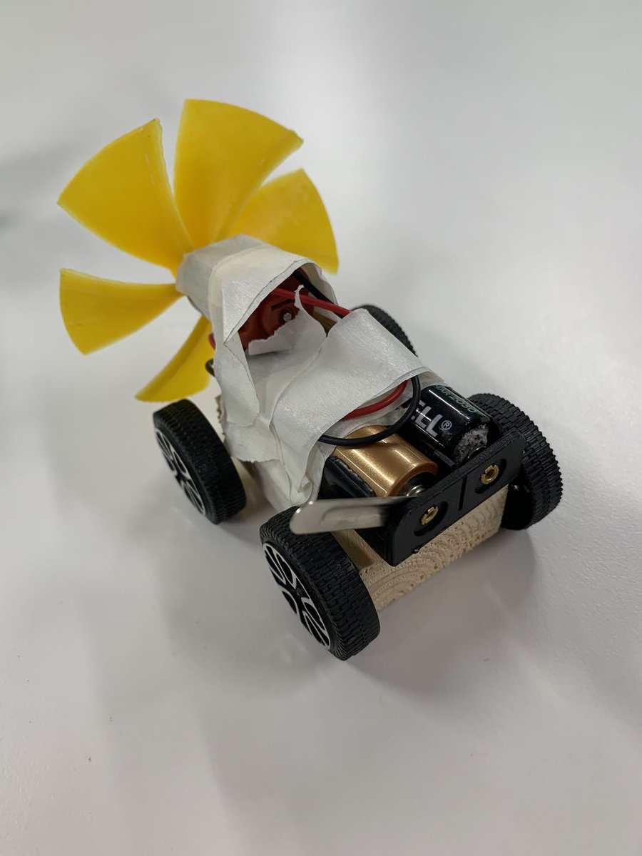 Terri Adams tweet media