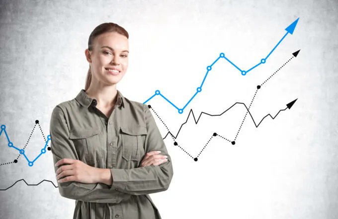 Learn how to build THE critical skill you need if you want to grow your business profitably. buff.ly/3o5iAeJ