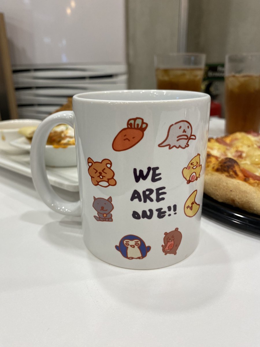 eri1485ph's tweet photo. EXO MUG NOW AVAILABLE ON SHOPEE

Kaya ano pa hinihintay nyo? Get yours now!

Shopee Link: https://t.co/XUvVxLcYvS https://t.co/G0H4YjQGo7