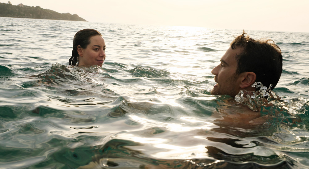 HBO Max’s White Lotus Season Two Used Blackmagic Pocket Cinema Camera 6K <a href="/Blackmagic_News/">Blackmagic Design</a>

supermeet.com/hbo-maxs-white…