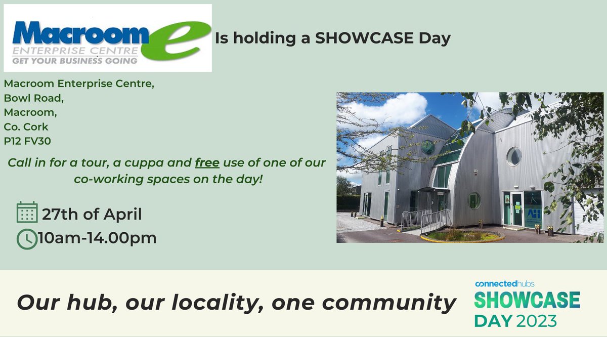 #ShowaseDay2023 #ourruralfuture