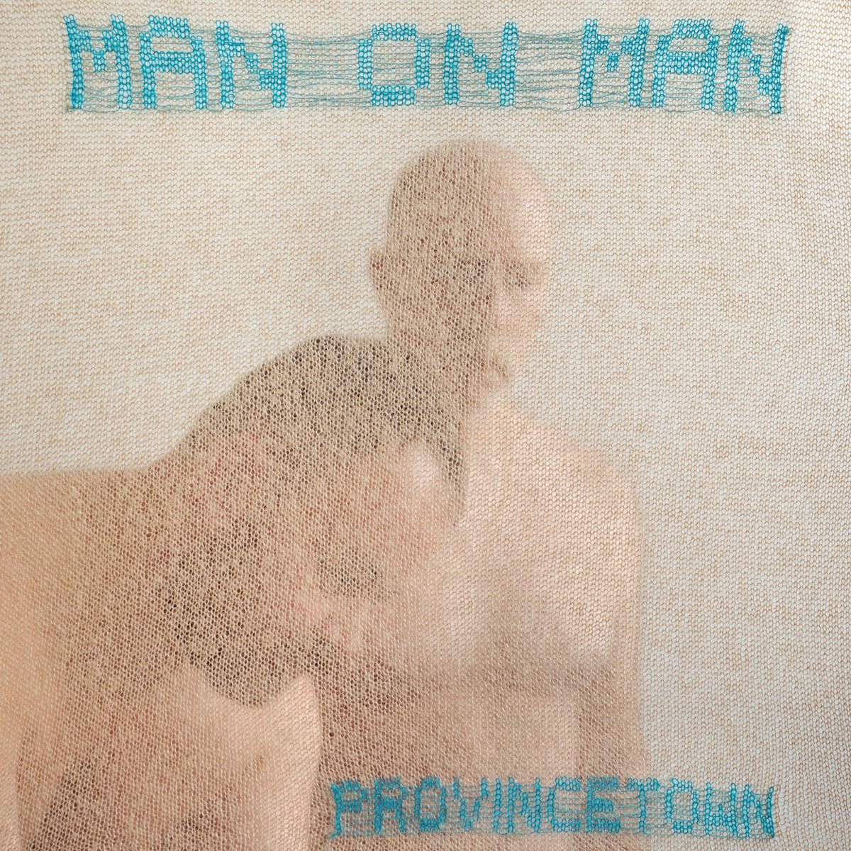 Our new album PROVINCETOWN will be released June 16th on Polyvinyl Records. Pre-orders for limited edition first and test pressings are now available. polyvinylrecords.com/product/provin…