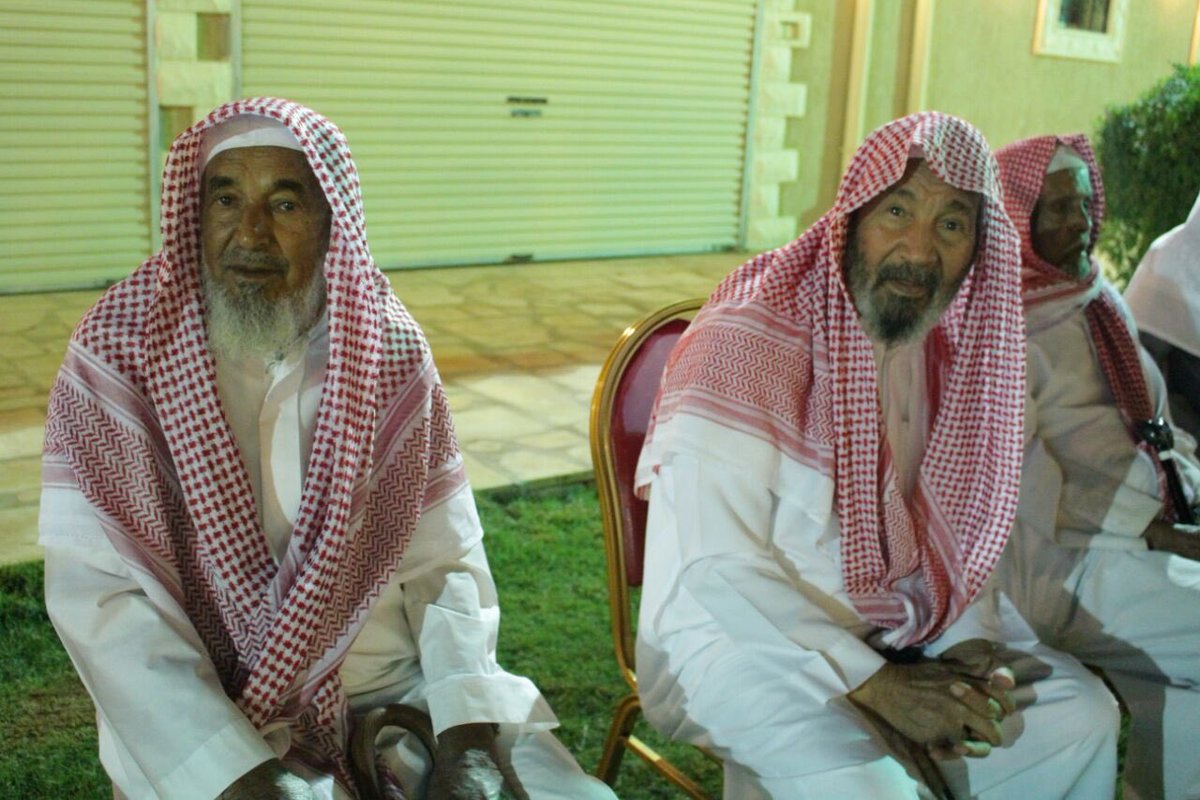 saud_alshalhoub's tweet photo. اللهم كما جمعتهم في هذا المكان اجمعهم في دار كرامتك ووالديهم https://t.co/KNhsUKmDgR